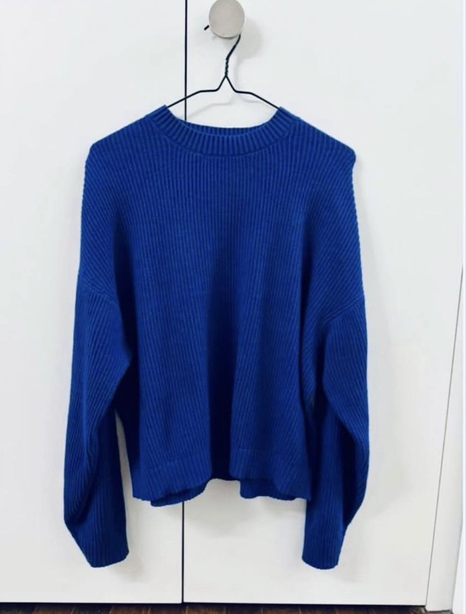 Pull&Bear Maglioni & Felpe: Pullover PULL&BEAR – Usato da Dietikon venduto da turicum_77