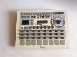 Arturia Spark Creative Drum Machine (Controller)