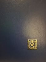 Sammlung Vatikan alles abgebildet