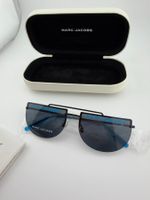 Marc Jacobs Sonnenbrille, neuwertig, 🇨🇭