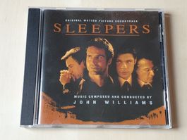 Sleepers
