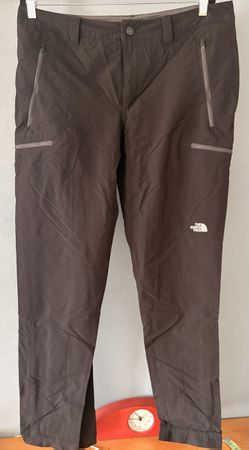 The North Face Hose, Grösse 36, Top Zustand!