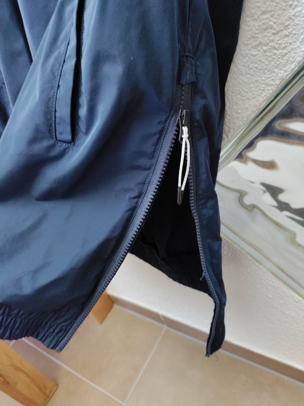 Giacche: Windbreaker von Kari Traa – Usato da Port venduto da 243rina 5