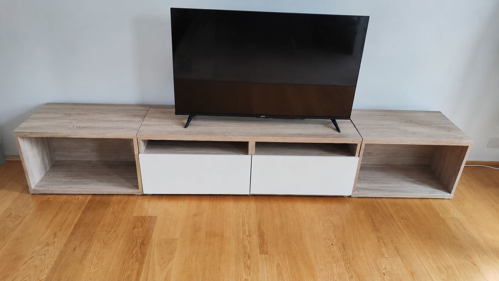 Ikea Mobili TV: meuble TV ikea – Usato da Zürich venduto da Nagi8051