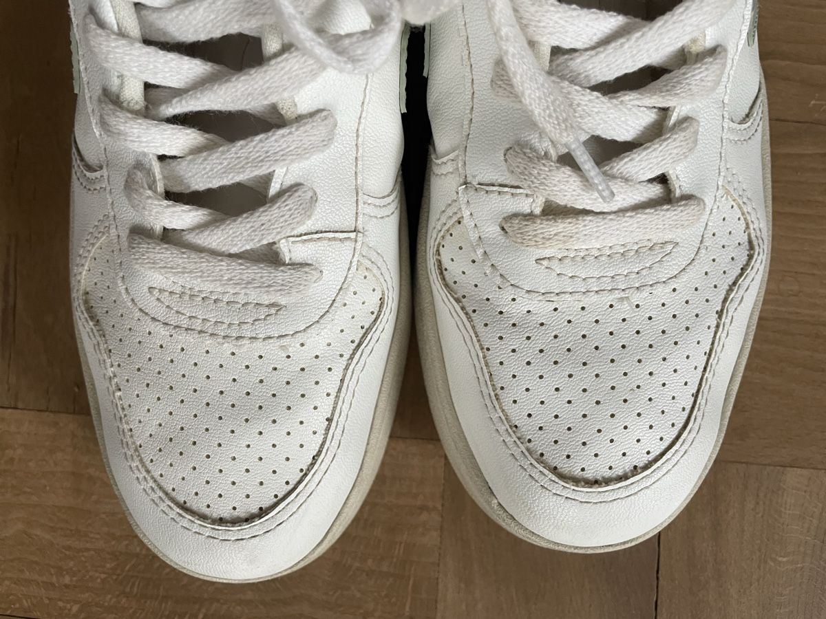 Veja Scarpe da uomo: Veja Sneaker, Gr 40 – Usato da Zürich venduto da 28881084 5