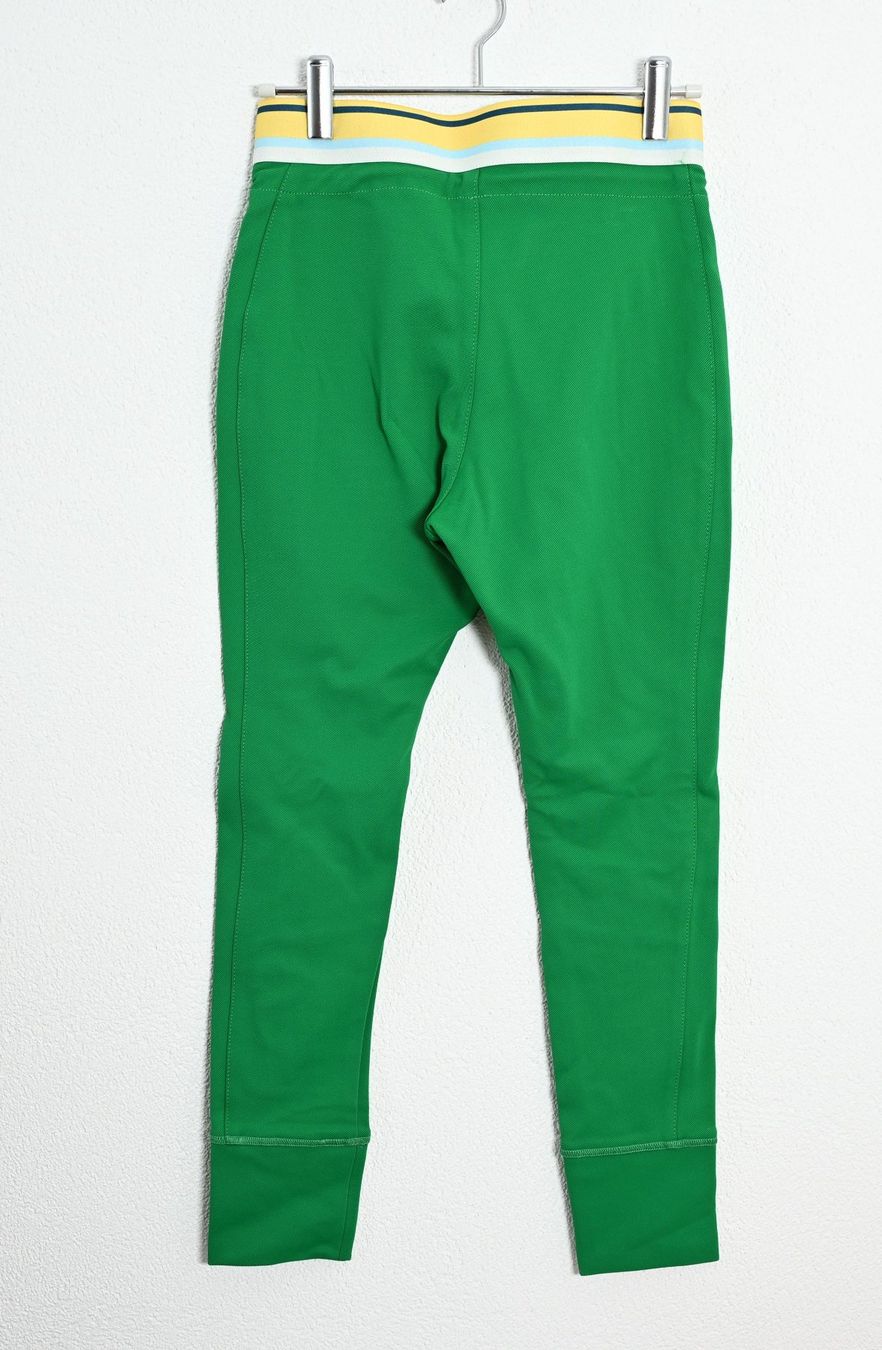 Pantalons: Tights  Leggings, MAC Jeans Grösse 32 – D'occasion à Dürnten par puumies 2
