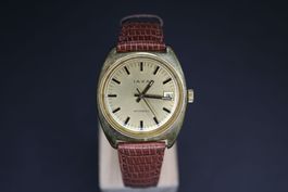Montre Vintage