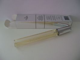 10ml Parfüm-Muster "Titanium" von GISADA