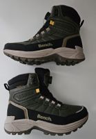 Bench Winterstiefel/Wanderschuhe Gr.38, Neu&Originalverpackt