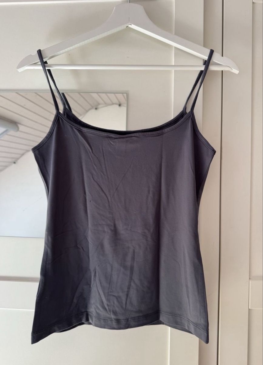 H&M Tops: Top – Neuf (Voir description) à Turgi par fabienne53 2