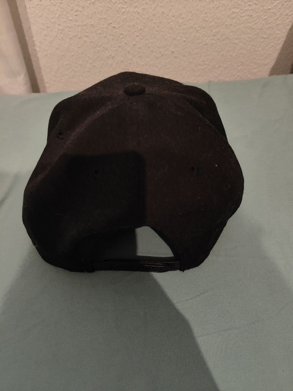 Copricapi, berretti & cappellini: New Era Cap NY Knicks 9Fifty Snapback  – Usato da Liestal venduto da bebbi1989 1