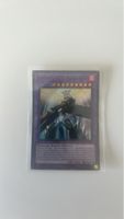 Yu-Gi-Oh! Karte - Elementar-Held Magma Neos - Selten!