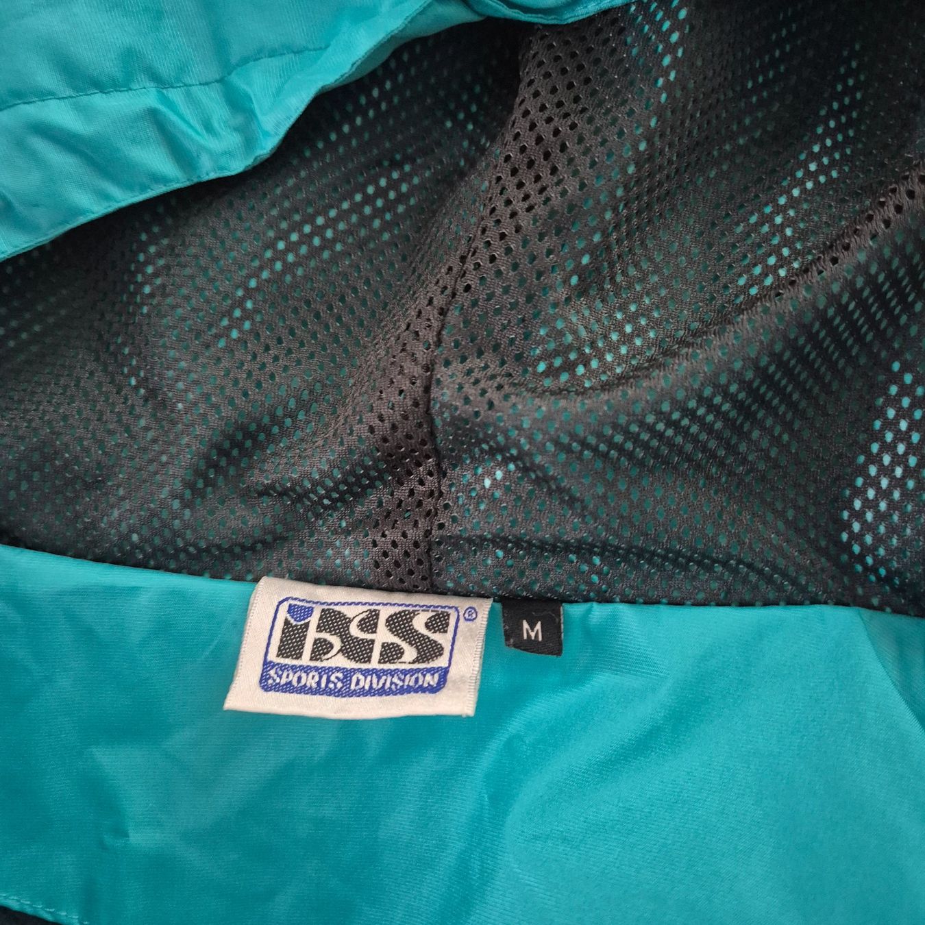 IXS Jacken: Freizeit Jacke IXS – Gebraucht aus Steinhausen von des_zv87 1