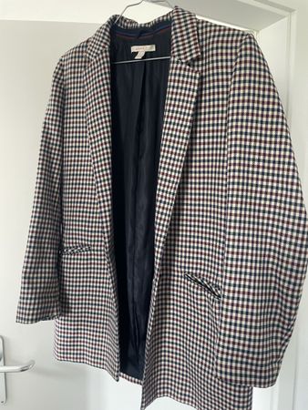 Esprit Blazer Herbst/Winter, Grösse S, Top Zustand!