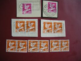 1932 LOT ABRÜSTUNGSKONFERENZ GENF