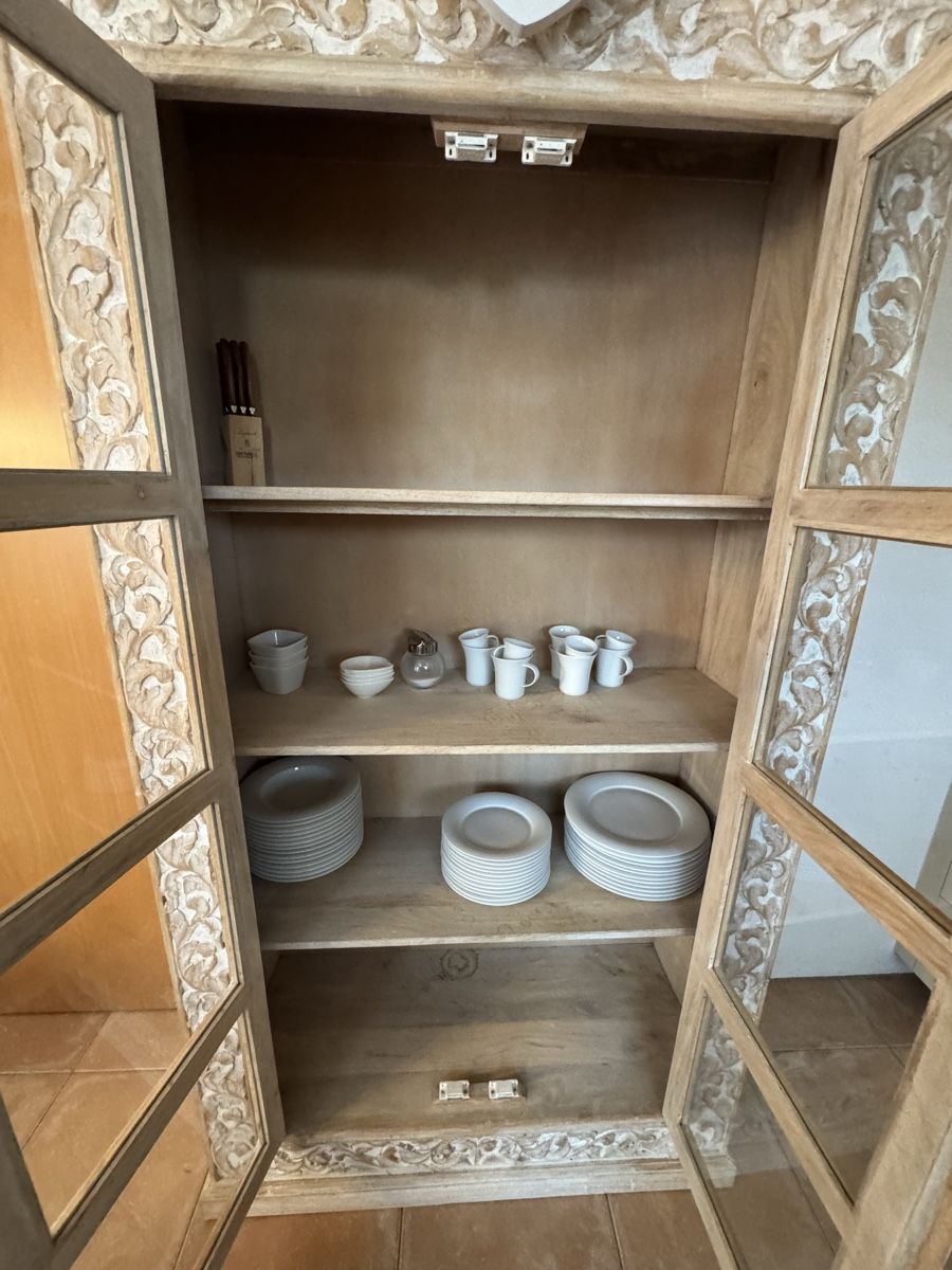 Armoires: Holzschrank – D'occasion à Hüttikon par jcl_fgg8 7