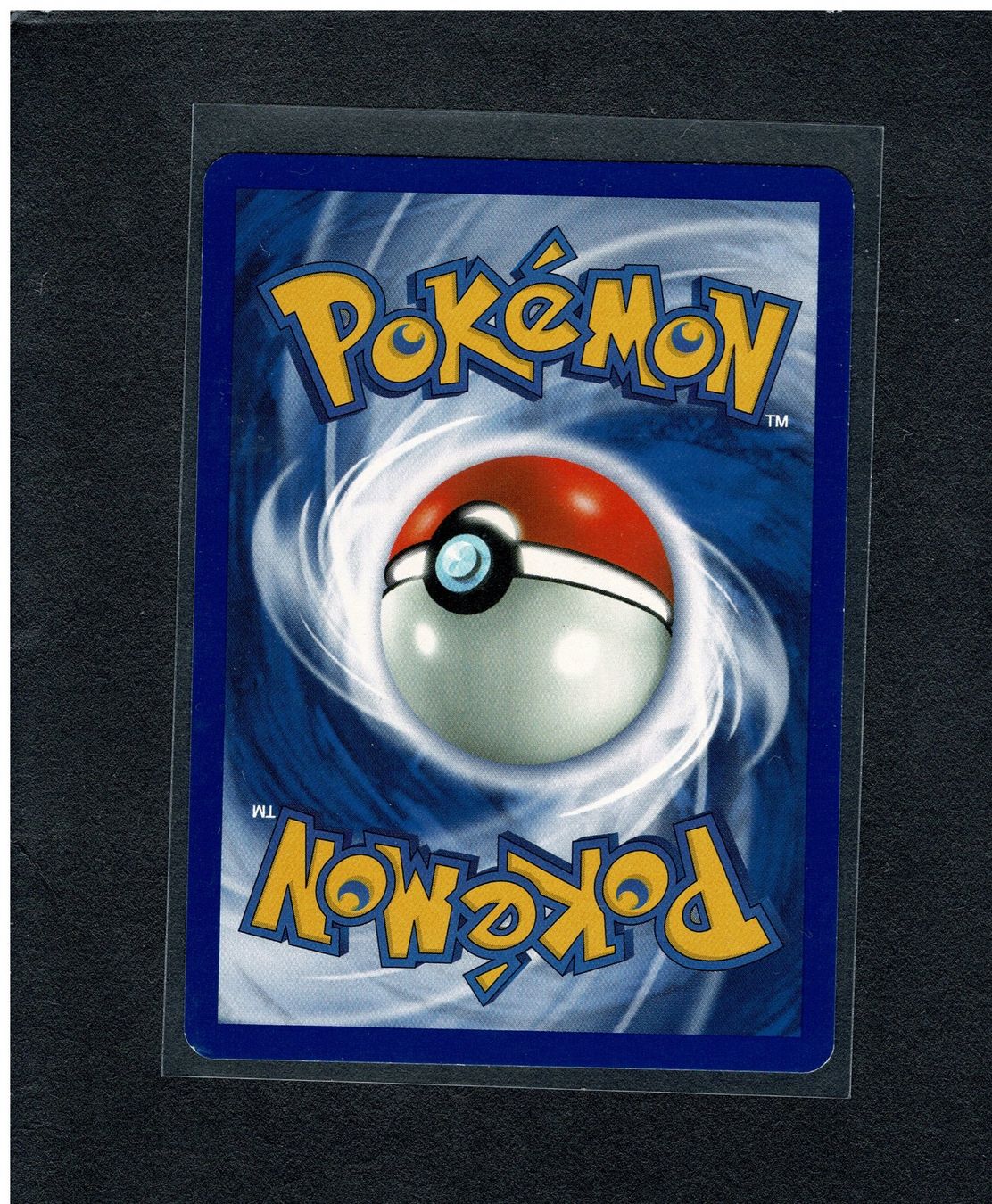 Pokémon Cartes à collectionner: Blaine's Growlithe -  Gym Challenge – D'occasion à Giubiasco par rude01 1