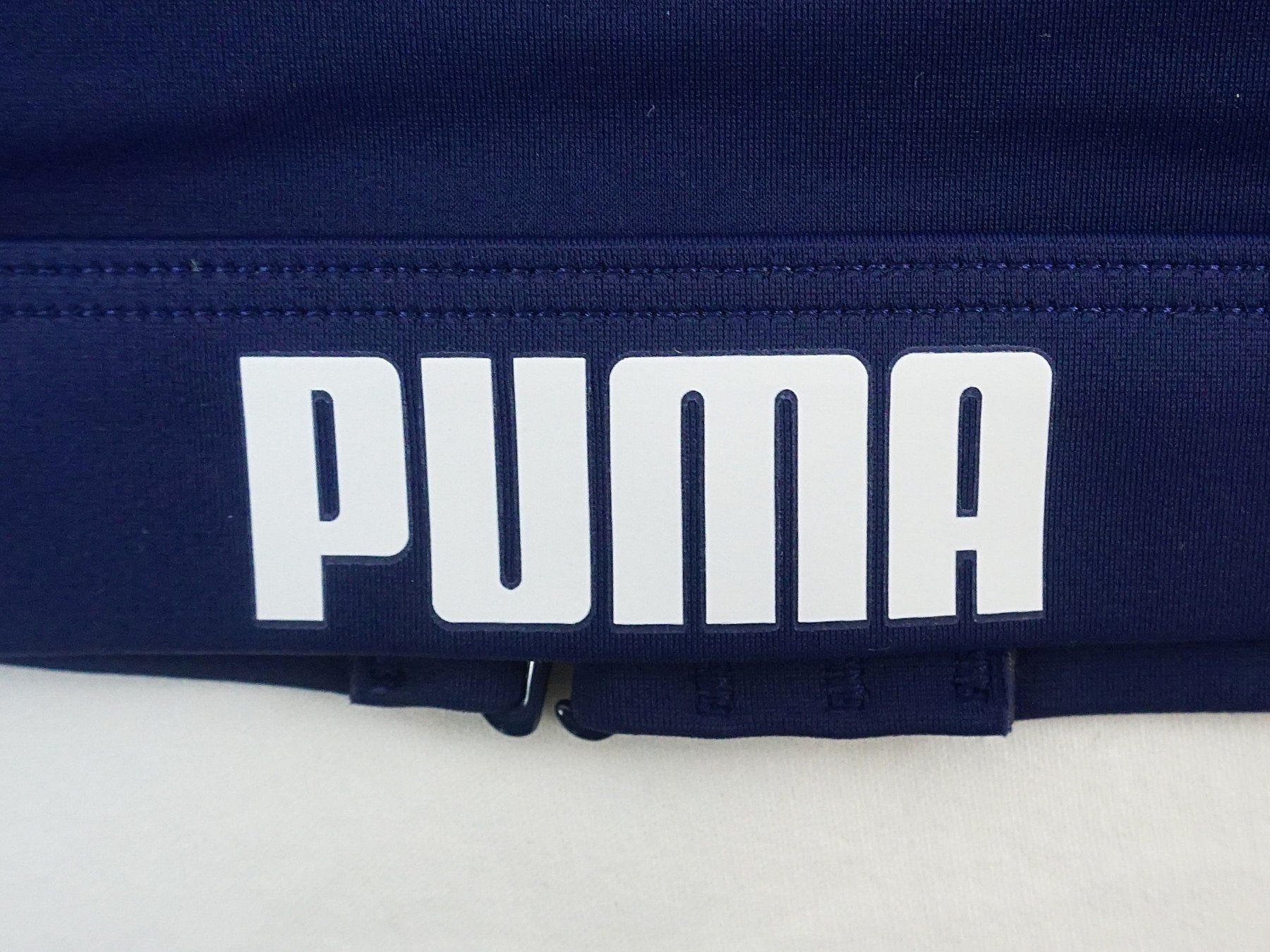Puma Costumi da bagno & Bikini: Sport Schwimm BH Puma – Nuovo (secondo la descrizione) da Pratteln venduto da Restwert_Pratteln 2