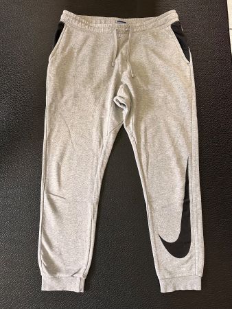 Nike Jogginghose, Trainingshose Grösse L