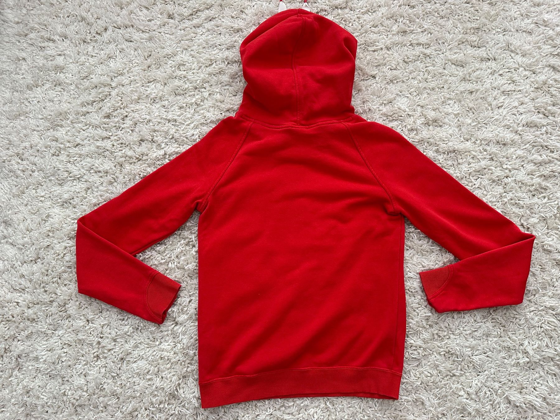 Adidas Pullover & Sweatshirts: Adidas Hoodie Gr.L – Gebraucht aus Bern von BrandVilla 1