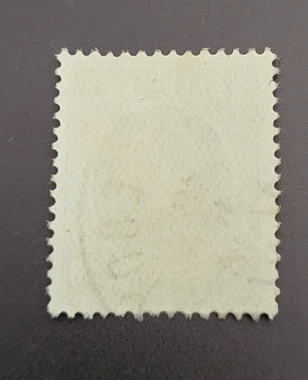 Tutti i francobolli: Belgien alte briefmarke – Usato da St Gallen venduto da Stampsalshobby 1
