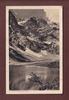 OBERBLEGISEE - 1922