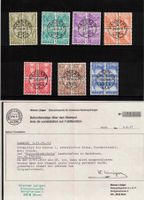 Landschaftsbilder in ET. gest. VB !!!!!!