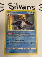 Empoleon Holo 037/172 Brilliant Stars EN