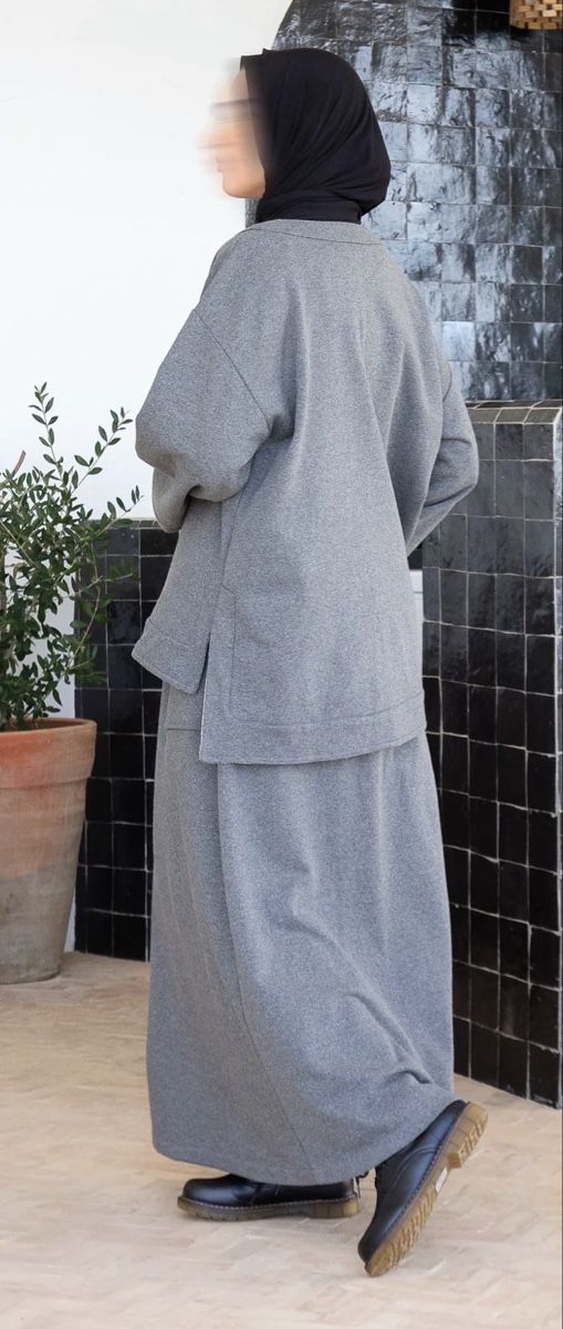 Top: 2 Teiler, 100% Baumwolle, neuwertig – Nuovo e nell'imballaggio originale da Aesch BL venduto da lau_8gnw