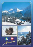 Arosa GR