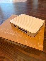 Ubiquiti UniFi USW-Flex-XG Switch