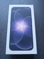 Apple iPhone 17e schwarz 256GB NEU in OVP