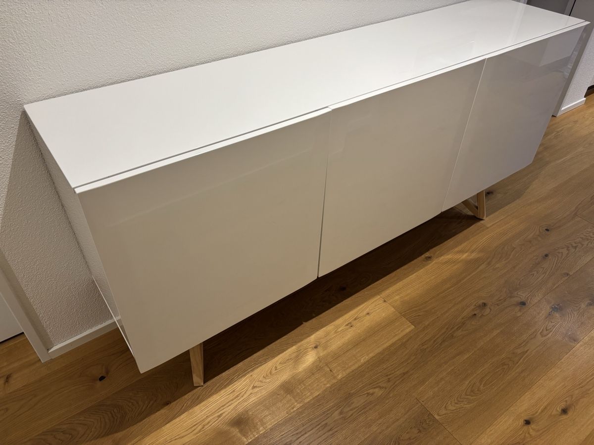 Kommoden: Kommode – Gebraucht aus Seewen SZ von buqe 3