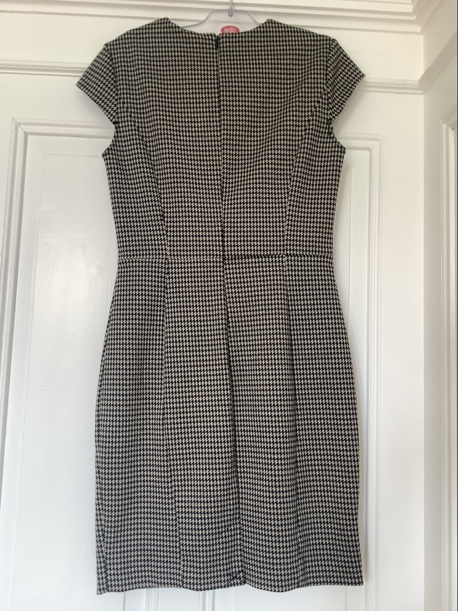 H&M Vestiti: H&M Kleid Grösse 36 – Usato da schaffhausen venduto da Chiquimiki 2