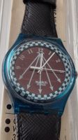 Swatch  1991 Sammleruhr