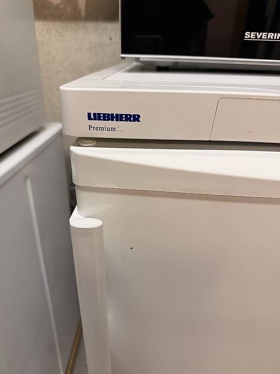 Kühlschrank: Kühlschrank Liebherr – Gebraucht aus Luzern von e_r_s98p 3