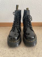 Dr.Martins Boots