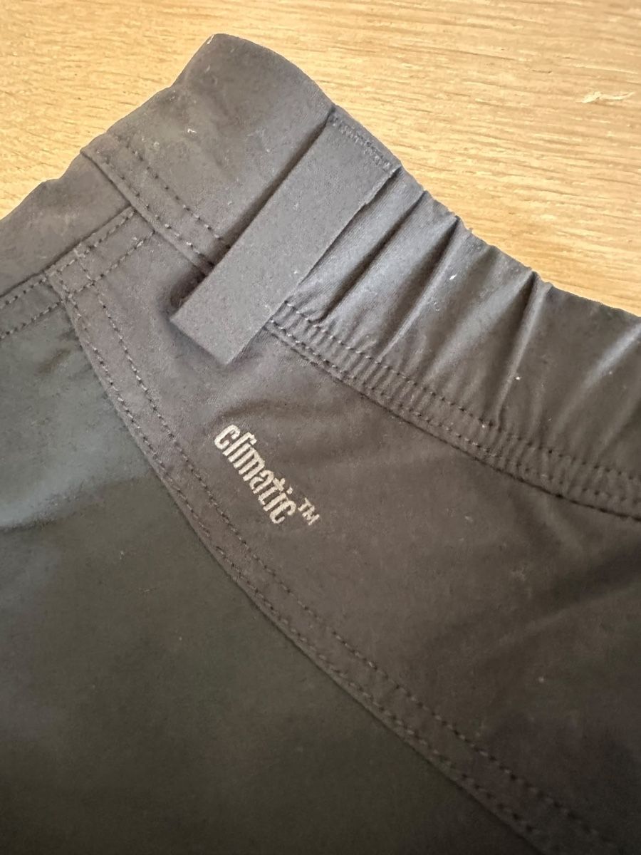 Haglöfs Pantalons: Wanderhose Haglöfs Grösse 38 – D'occasion à Wangen ZH par Lumei89 3