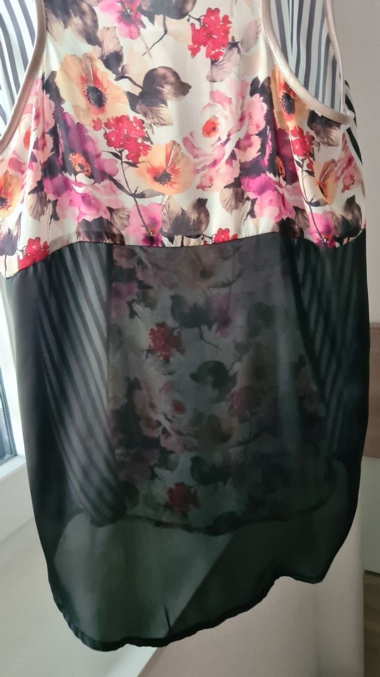 Tops: neu!top original !M?ERFECT – Neu (gemäss Beschreibung) aus bellinzona von zeus6535 3