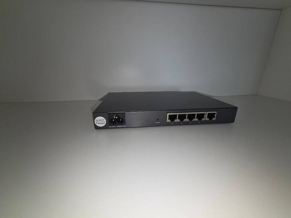 Modems & Router: TP Link AC50 WLAN Controller – Gebraucht aus Bretzwil von herrhausb 1