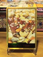 One Piece - DON!! Oden Gold!!