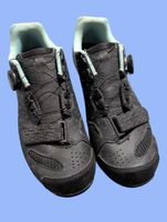 Scott BOA Veloschuhe