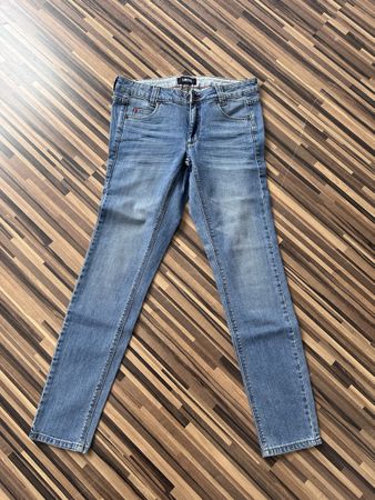 Jeans Cinque Gr. 28/30