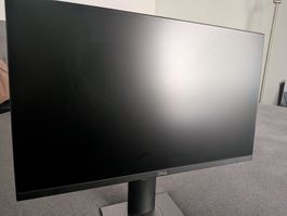 Dell Office Monitor 24 Zoll