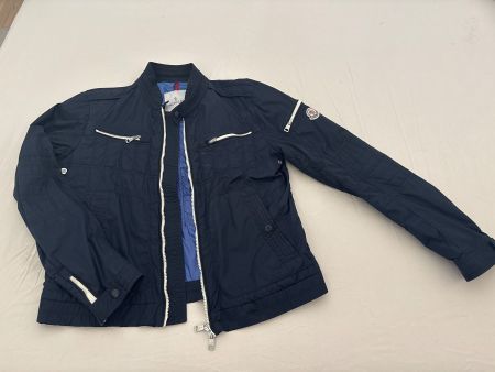 Moncler - Jacke