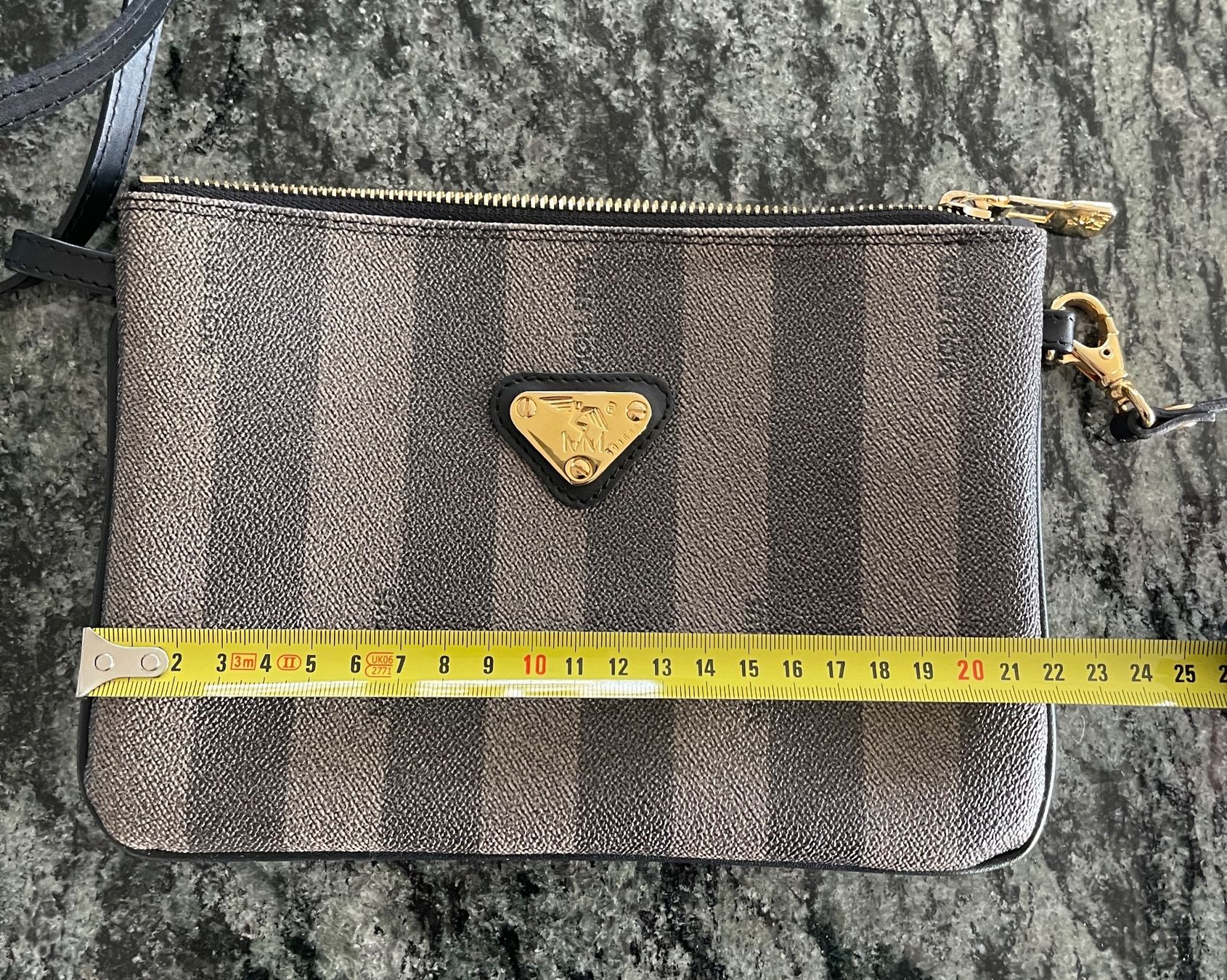 Maison Mollerus Borse da donna: Maison Mollerus Tasche – Usato da Abtwil SG venduto da M.IZ 3