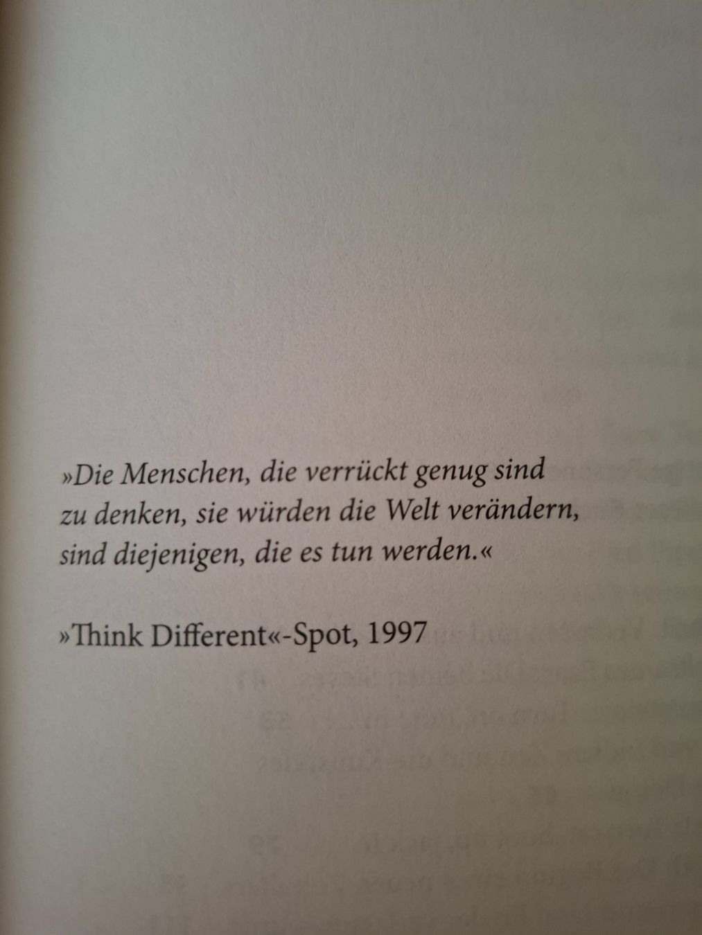 Bücher: Steven Jobs - Apple-Gründer - Biography – Gebraucht aus Schlieren von Alena020_0 5