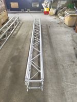 3m vierpunkt traverse