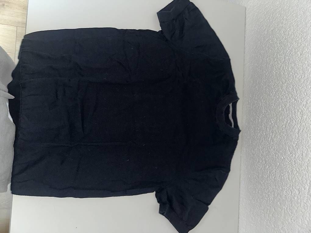 T-shirt: Cavallaro shirts – Usato da Hitzkirch venduto da Oli.Fashion 3