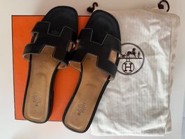 Hermes sandales Oran